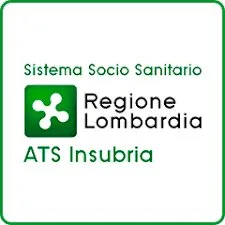 ATS Insubria