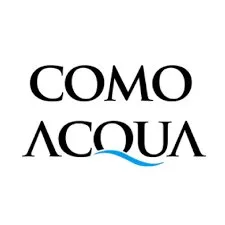 Como acqua