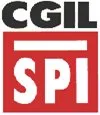 logo CGIL