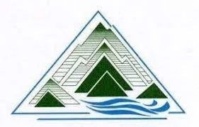 logo montagne