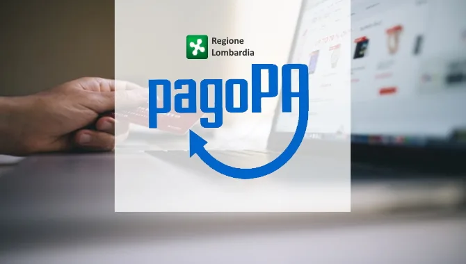 logo pagoPa