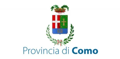 logo provincia di Como