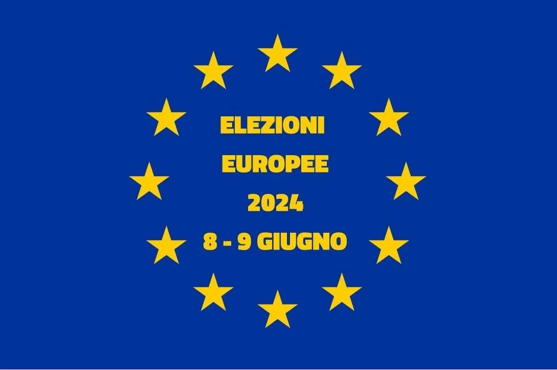 elezioni europee