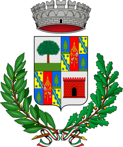 Immagine anteprima