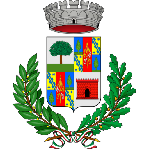 Immagine anteprima